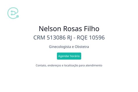 Os 10 Ginecologistas mais indicados em Araucária PR